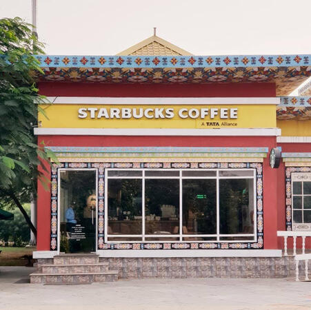 (2019) New Delhi, India
