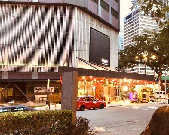 (2020) Kuala Lumpur, Malaysia