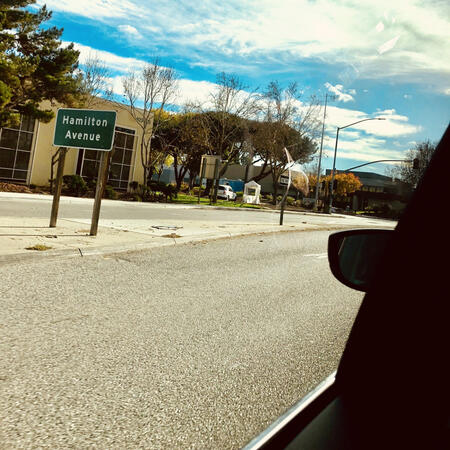 (2018) California, United States