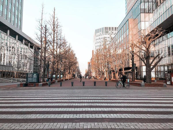 (2019) Hokkaido, Japan