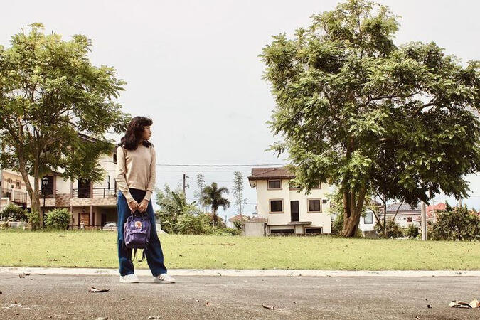 (2022) Cavite, Philippines