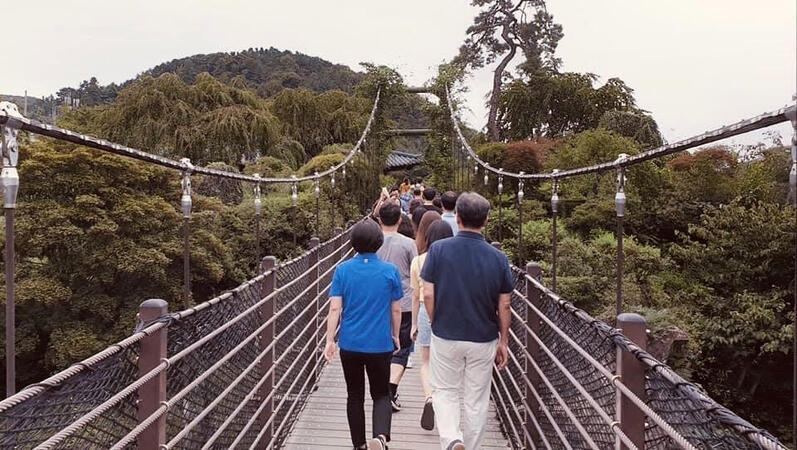 (2021) South Korea
