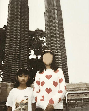 (2022) Kuala Lumpur, Malaysia