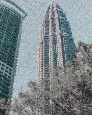 (2020) Kuala Lumpur, Malaysia