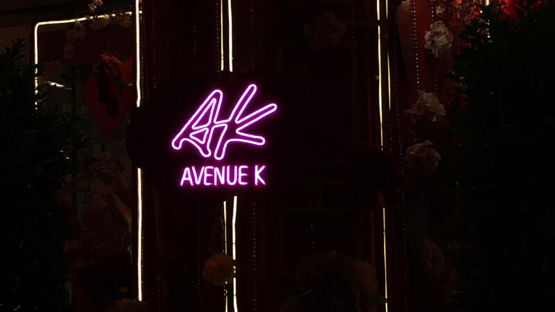 (2020) Kuala Lumpur, Malaysia